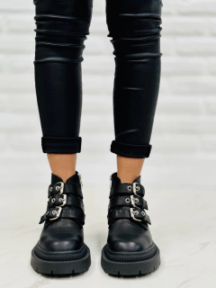 Bota Jet - comprar online