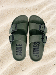 Birk Beach Safari en internet