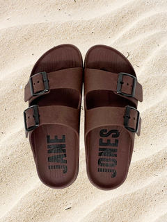 Birk Beach Choco en internet