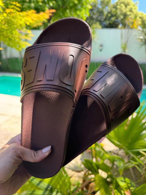 Wet Choco - comprar online