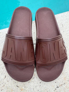 Wet Choco en internet