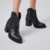 TEXAS BOOTS