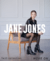 Imagen del carrusel Jane Jones