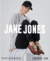 Imagen del carrusel Jane Jones