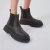 CLASSIC BOOTS