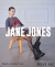 Imagen del carrusel Jane Jones