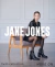 Imagen del carrusel Jane Jones