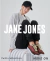 Imagen del carrusel Jane Jones