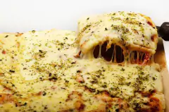 Promo Septiembre (Comen 6 personas) - comprar online