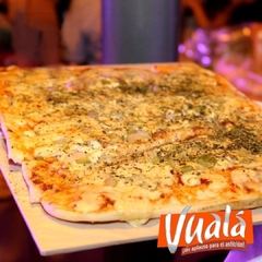 Promo Finde - Vualá