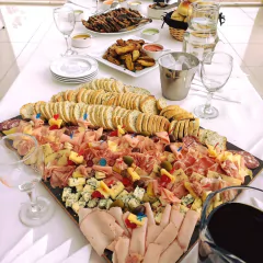 “Promo Campeona” Comen 15 jugadorxs en internet