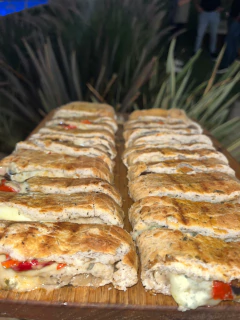 Promo Noviembre para celebrar - comprar online