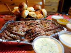 Maestros en Noviembre - comprar online