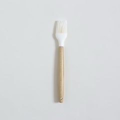 Pincel - Linea Silicona Cream - comprar online