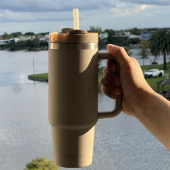 Vaso Quencher Vassa Vison - comprar online