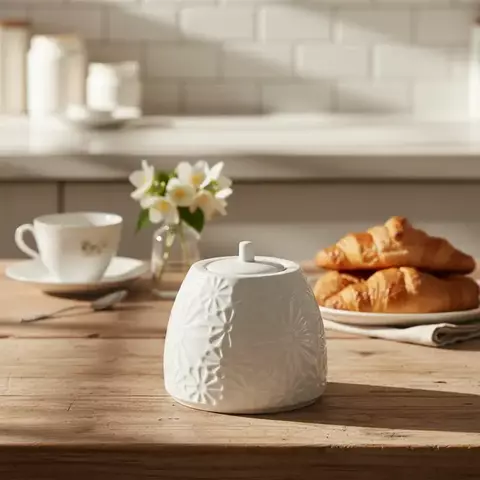 Azucarera Margarita - comprar online