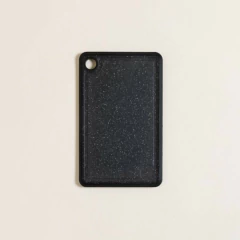 Tabla de Picar Granite Black S - tienda online