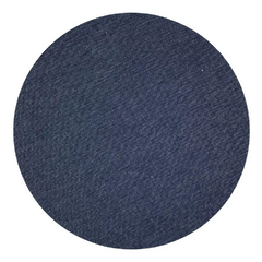 Plato de Sitio Denim