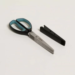 Tijera Multicorte - tienda online