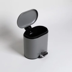 Cesto de Basura Vassa 3 Lts en internet