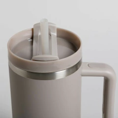 Vaso Quencher Vassa Vison