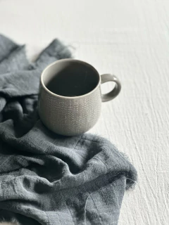 Mug Positano en internet