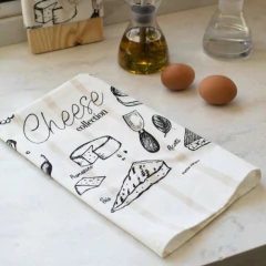 Paño Cheese + Tabla - comprar online