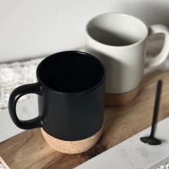 Taza Puglia Off White en internet