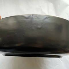 Ensaladera Negra Linea NEO - comprar online