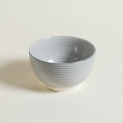 Bowl Naxos - comprar online