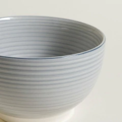 Imagen de Bowl Naxos