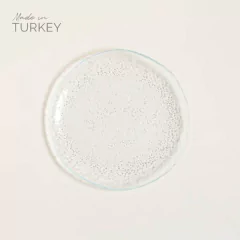 Bandeja Plato Playo Bubble - Trendy Corner