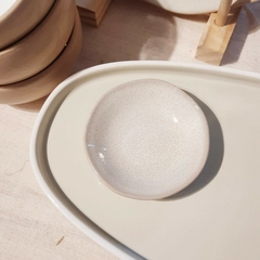 Dip de Ceramica Galipoli - comprar online