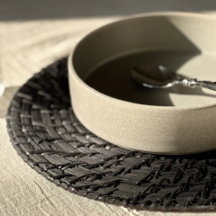 Ensaladera Hygge Granite