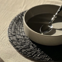 Ensaladera Hygge Granite - comprar online