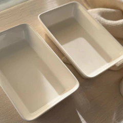 Imagen de Fuente para Horno Rectangular L