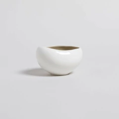 Bowl Sumida 320 ml Linea Organica - comprar online