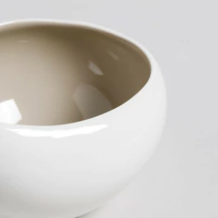 Bowl Sumida 320 ml Linea Organica en internet