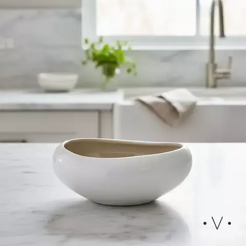 Bowl Sumida 510 ml Linea Organica - comprar online
