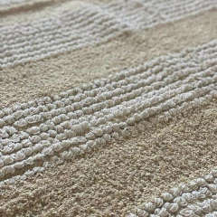 Alfombra London - comprar online