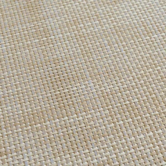 Individuales Beige lavables x 6 Unidades en internet