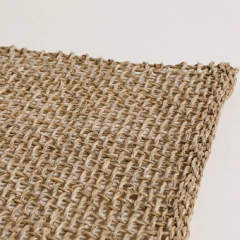 Set x 6 Individuales de Fibras Naturales en internet