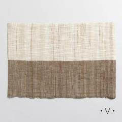 Individuales Vassa de Lino x 6 - tienda online