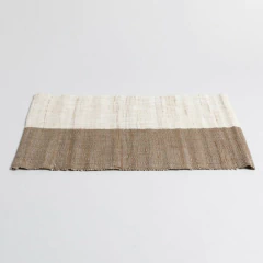 Imagen de Individuales Vassa de Lino x 6