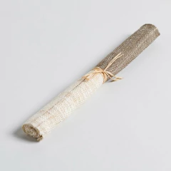 Individuales Vassa de Lino x 6 - Trendy Corner