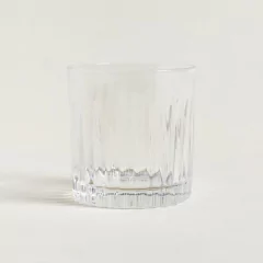 Juego de 6 Vasos Ottawa en internet