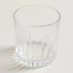 Juego de 6 Vasos Ottawa - comprar online