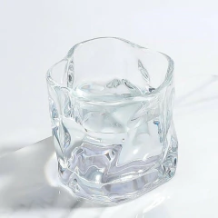 Juego de 6 Vasos Whisky Licor en internet