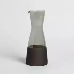 Botellon de Vidrio Decantador Vassa - tienda online