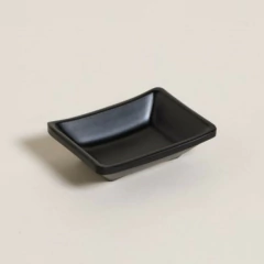 Dip Cuenco OIKO para Salsas Untables Mermeladas en internet